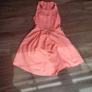 Alterd state summerdress